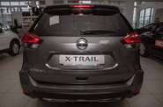 Nissan X-Trail Acenta