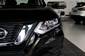 Nissan X-Trail Visia