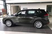 Nissan X-Trail Visia