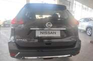 Nissan X-Trail Acenta