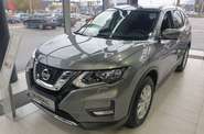 Nissan X-Trail Acenta