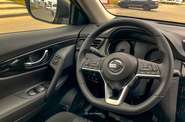 Nissan X-Trail Acenta