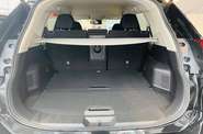 Nissan X-Trail Acenta