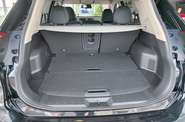 Nissan X-Trail Acenta