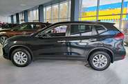 Nissan X-Trail Acenta