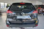 Nissan X-Trail Acenta