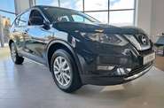 Nissan X-Trail Acenta