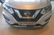 Nissan X-Trail Tekna