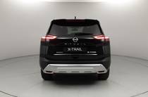 Nissan X-Trail Tekna+