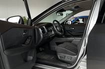 Nissan X-Trail N-Connecta