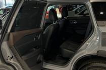 Nissan X-Trail Tekna+