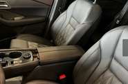 Nissan X-Trail Tekna+