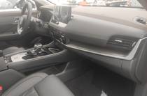 Nissan X-Trail Tekna+