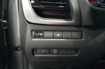 Nissan X-Trail N-Connecta