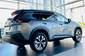 Nissan X-Trail N-Connecta+Premium Bose