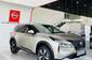 Nissan X-Trail Tekna+