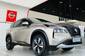 Nissan X-Trail Tekna+