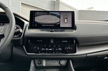 Nissan X-Trail N-Connecta+Premium Bose