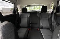 Nissan X-Trail N-Connecta+Premium Bose