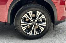 Nissan X-Trail N-Connecta+Premium Bose