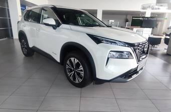 Nissan X-Trail 2023 Acenta