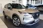 Nissan X-Trail N-Connecta+Premium Bose