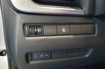 Nissan X-Trail N-Connecta+Premium Bose