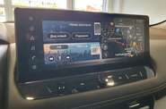 Nissan X-Trail N-Connecta+Premium Bose