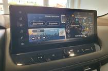 Nissan X-Trail N-Connecta+Premium Bose