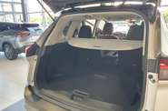 Nissan X-Trail N-Connecta+Premium Bose