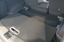 Nissan X-Trail N-Connecta+Premium Bose