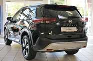 Nissan X-Trail Tekna+