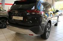 Nissan X-Trail Tekna+