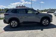 Nissan X-Trail Acenta