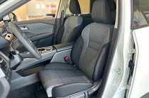 Nissan X-Trail N-Connecta+Premium Bose