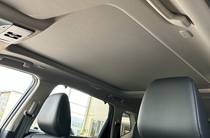 Nissan X-Trail Tekna+