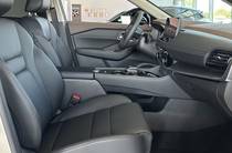 Nissan X-Trail Tekna+