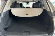 Nissan X-Trail Tekna+