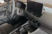 Nissan X-Trail Tekna+