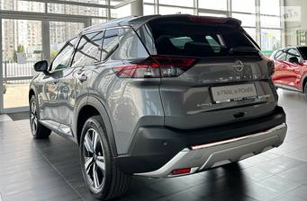 Nissan X-Trail 2023 Tekna