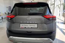 Nissan X-Trail Tekna