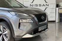 Nissan X-Trail Tekna