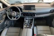 Nissan X-Trail Tekna