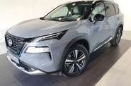 Nissan X-Trail Tekna