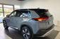 Nissan X-Trail Tekna