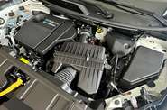 Nissan X-Trail Acenta
