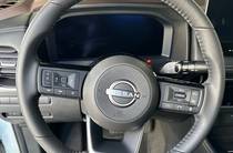 Nissan X-Trail Tekna+