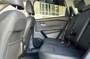 Nissan X-Trail Tekna+