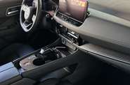 Nissan X-Trail Tekna+