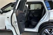 Nissan X-Trail Tekna+